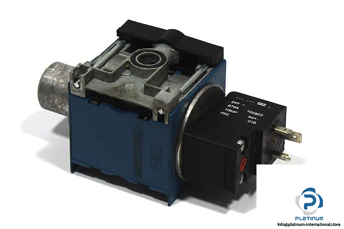 rexroth-5351620500-emergency-stop-valve-1