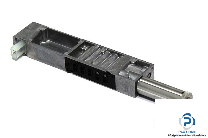 festo-164941-pressure-regulator-1