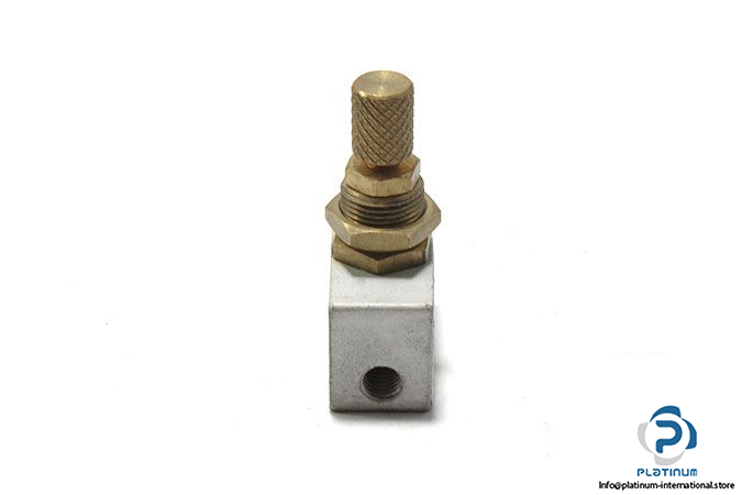 8850-m5-one-way-flow-control-valve-1
