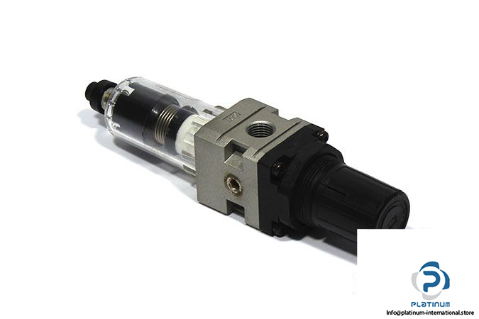 smc-eaw2000-f02d-filter-regulator-1