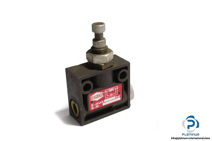 herion-40-402-04-flow-control-valve-2