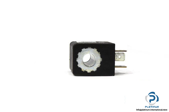 parker-pva-f1-2b-solenoid-coil-2