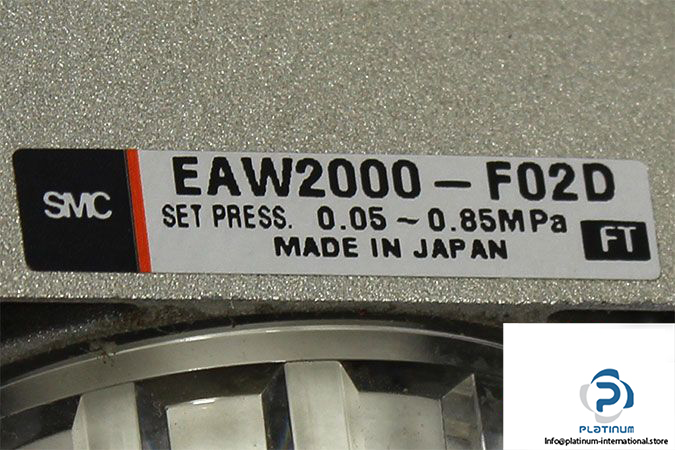 smc-eaw2000-f02d-filter-regulator-2