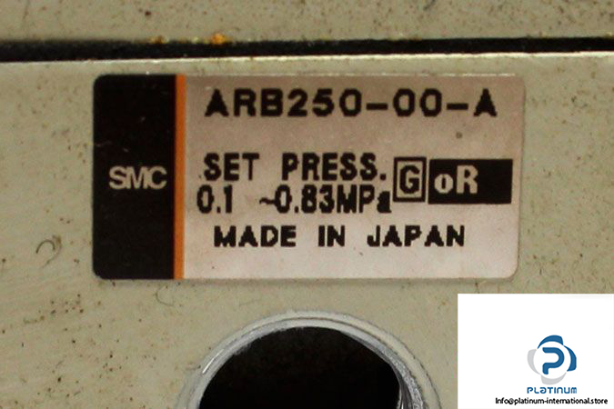 smc-arb250-00-a-pressure-regulator-2