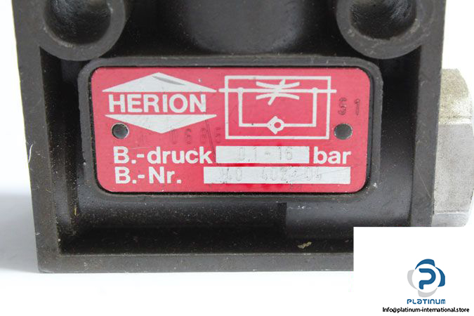 herion-40-402-04-flow-control-valve-3