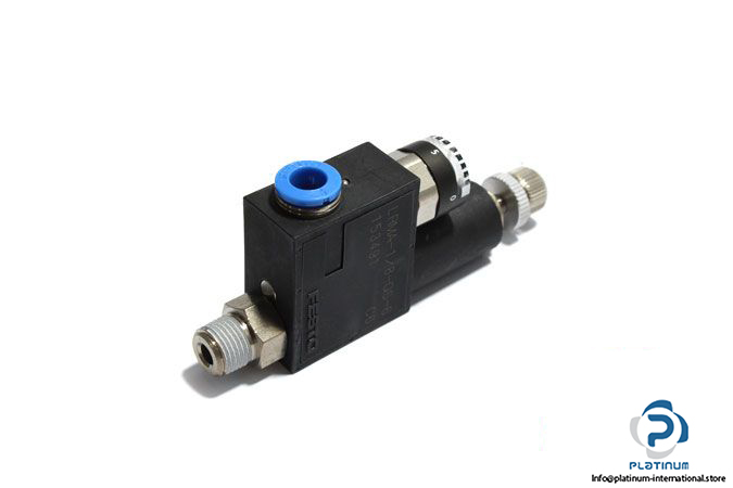 festo-153491-pressure-regulating-valve-3