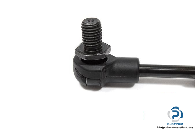 stabilus-lift-o-mat-4834dy-0150-n-gas-spring-actuator-4_675x450