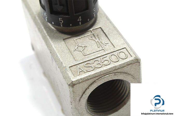 smc-as3500-one-way-flow-control-valve-2