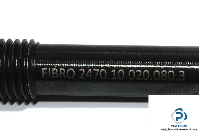 fibro-2470-10-020-080-3-spring-plunger-2