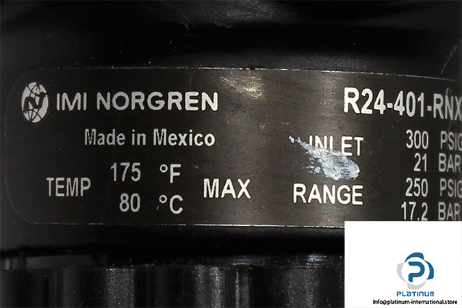 norgren-r24-401-rnxg-olympian-plus-plug-in-system-2