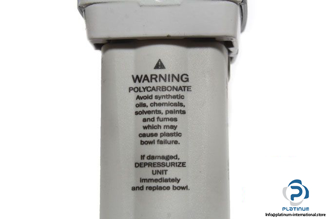 parker-p31la12lgnn-mini-lubricator-3