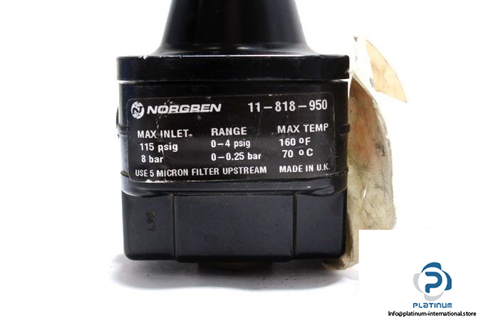 norgren-11-818-950-pressure-regulator-3