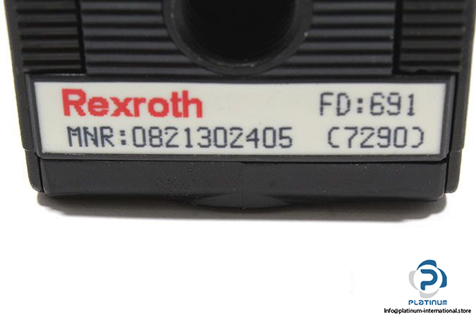 rexroth-0821302405-pressure-regulator-2