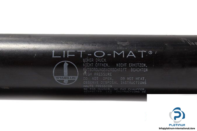 stabilus-lift-o-mat-095745-1300n-gas-spring-actuator-3