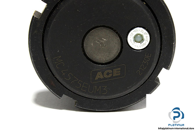 ace-mc4575eum-3-shock-absorber-2