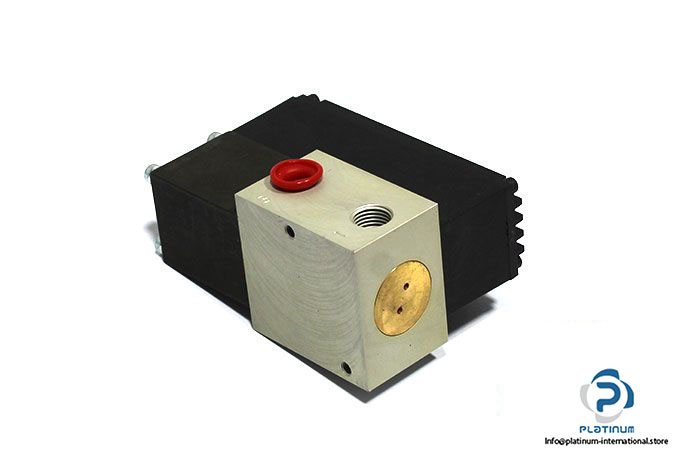 asco-joucomatic-833-354001103-proportional-valve-2
