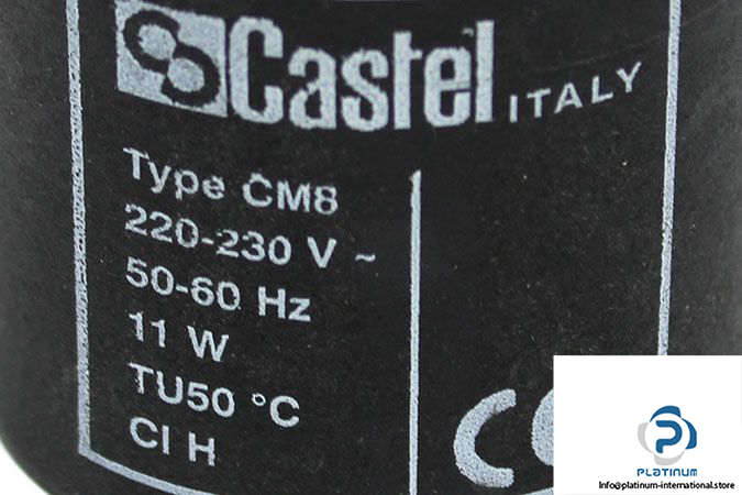 castel-9310_ra6-coil-1
