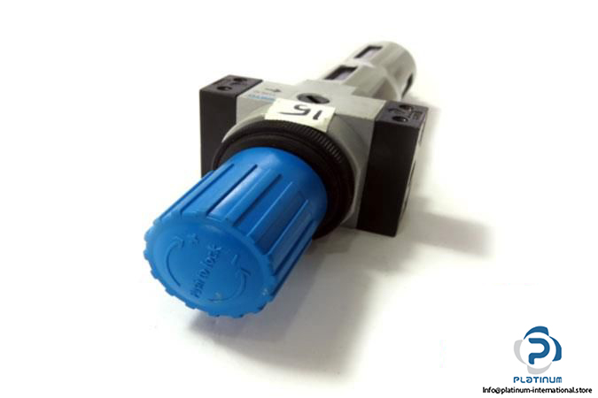 festo-159630-filter-regulator4_675x450