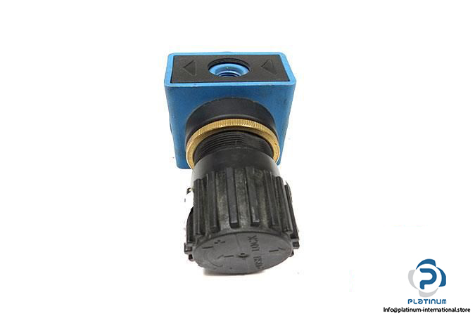 festo-150046-pneumatic-pressure-regulator4_675x450