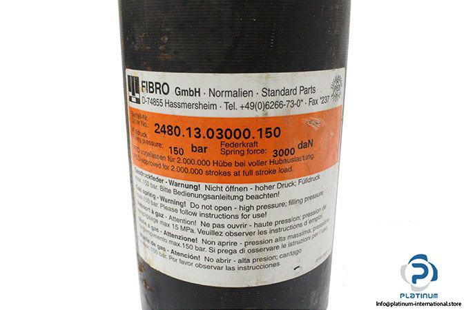 15015-fibro-2480-13-03000-150-gas-spring-2-2