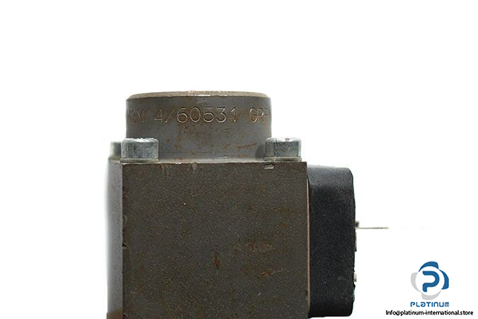 festo-13828-proportional-pressure-regulator-2
