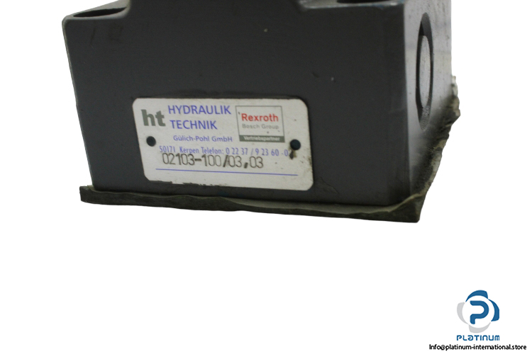 rexroth-2frm10-21_16l-flow-control-valve-1