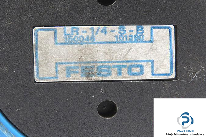 festo-150046-pneumatic-pressure-regulator5_675x450