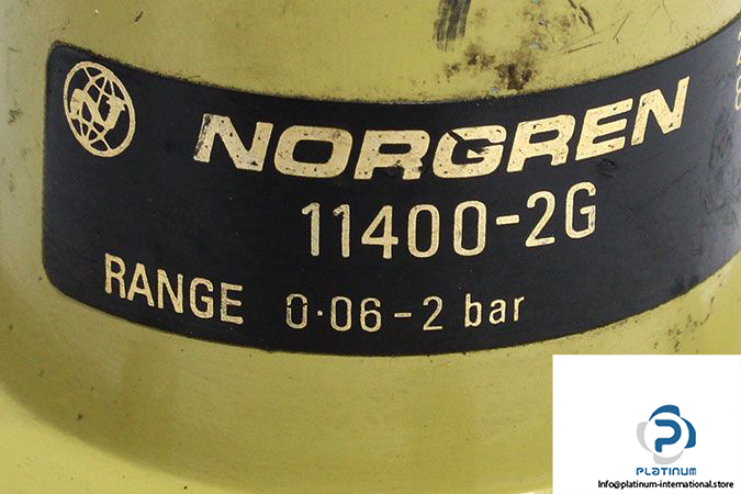 norgren-11400-2g-0-06-2-bar-pressure-regulator-2