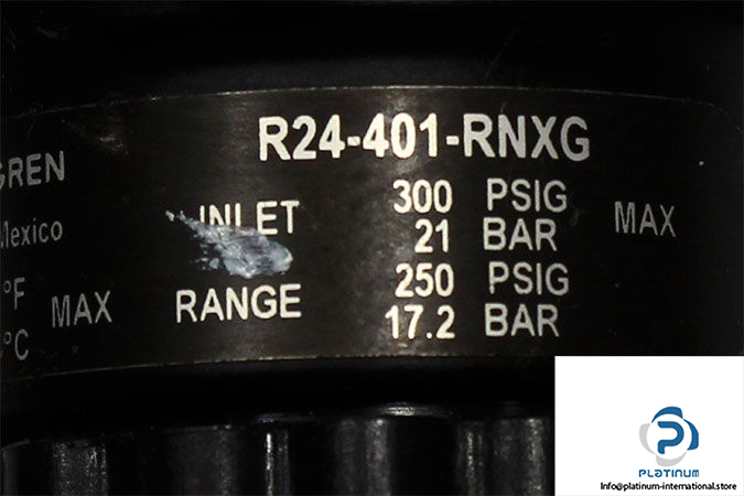 norgren-r24-401-rnxg-olympian-plus-plug-in-system-3