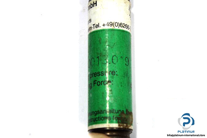 30225-fibro-2482-72-00013-019-gas-spring-3