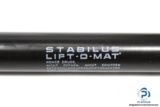 stabilus-lift-o-mat-084743-0200-n-gas-spring-actuator-5_675x450