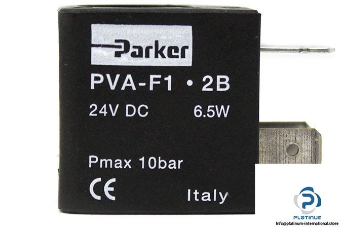 parker-pva-f1-2b-solenoid-coil-1