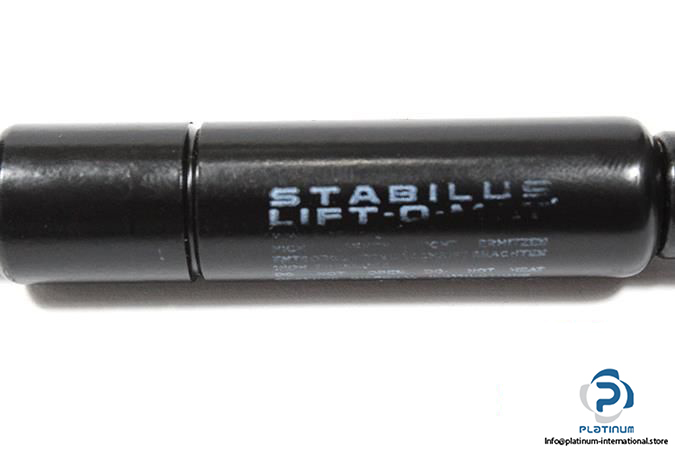 stabilus-lift-o-mat-4834dy-0150-n-gas-spring-actuator-5_675x450