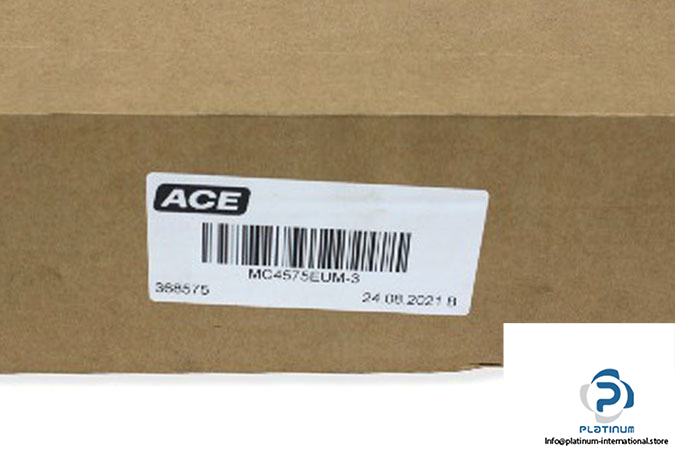 ace-mc4575eum-3-shock-absorber-2-2