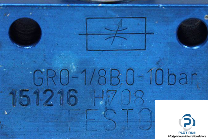 festo-151216-needle-valve-2