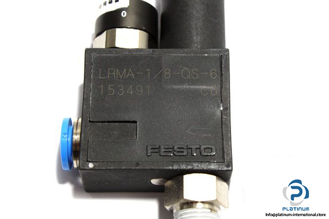 festo-153491-pressure-regulating-valve-4