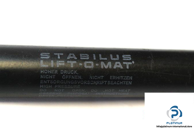 stabilus-lift-o-mat-084514-0200n-gas-spring-actuator-1