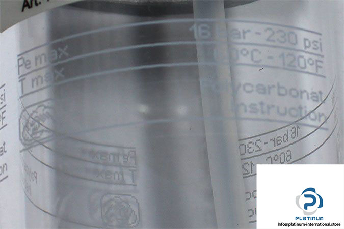 astro-11325-3411-lubricators-4