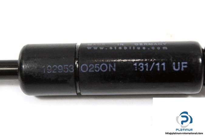 stabilus-lift-o-mat-192953-0250-n-gas-spring-actuator-6_675x450