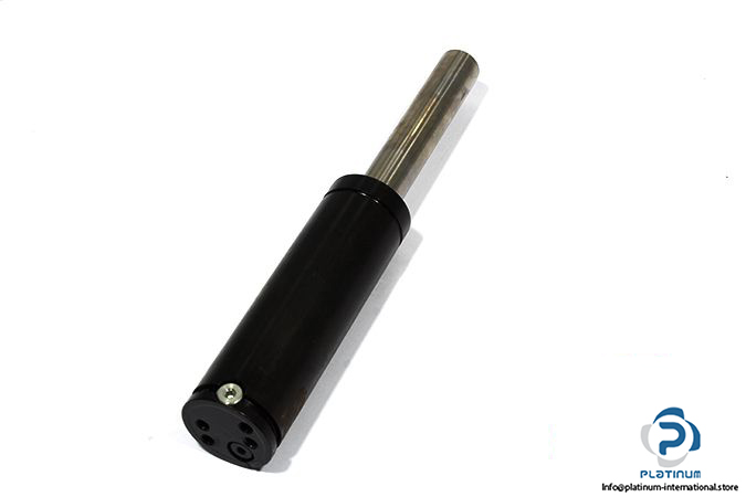 17420-special-springs-rv500-100a-gas-spring-1