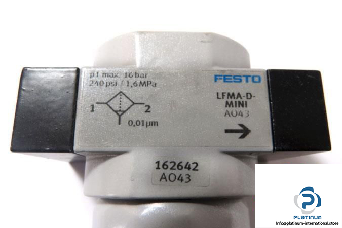 festo-162642-filter3_675x450