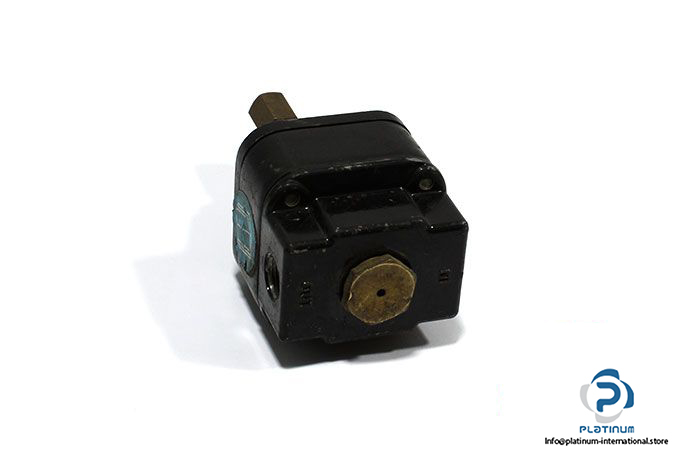 norgren-11-818-999-pneumatic-pressure-regulator-1-2