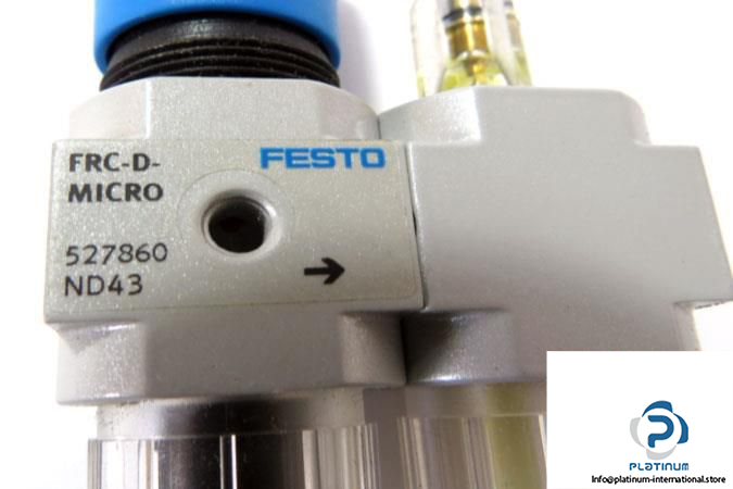festo-527860-filter-with-regulator-with-lubricator3_675x450