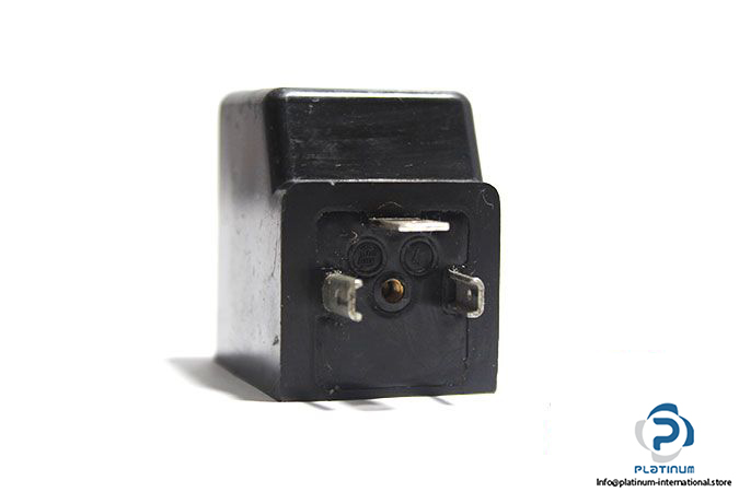 festo-msg-24-solenoid-coil-3