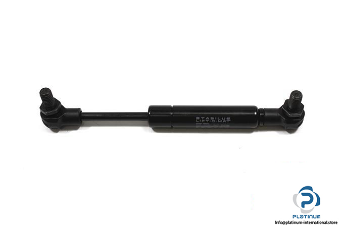 stabilus-lift-o-mat-4855dh-0300-n-gas-spring-actuator-3_675x450