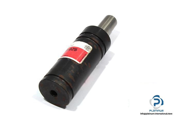 20522-fibro-2480-21-00150-025-gas-spring-1
