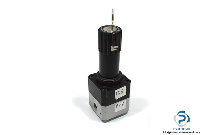 festo-194693-pressure-regulator-1