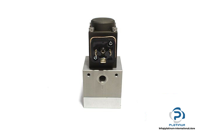 norgren-vp-40-proportional-flow-control-valve-1