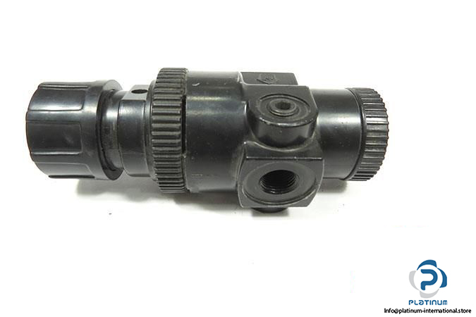 norgren-r11-200-rnmd-pressure-regulator3_675x450