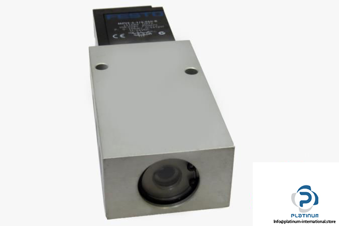 festo-mppes-3-12-6-010-proportional-pressure-regulator3_675x450